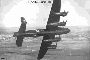 104 - Aeronautique Navale (5)_000050